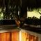 Casa Mexibali, Suite Bali
