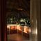 Casa Mexibali, Suite Bali