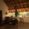 Casa Mexibali, Suite Bali