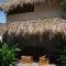 Casa Mexibali, Suite Bali