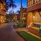 ITC Grand Goa, a Luxury Collection Resort & Spa, Goa - Utorda