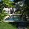 Casa Mexibali, Suite Bali