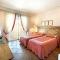 Colonna Park Hotel