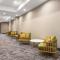 Fairfield Inn & Suites by Marriott Dallas Plano/Frisco - Plano