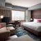 Residence Inn by Marriott Phoenix Downtown