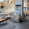 Chateraise Hotel Nagano