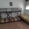 Apartamento junto a la Basilica del Pilar