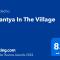 Anantya In The Village - Thoothukudi