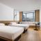 Fairfield by Marriott Hangzhou Xintiandi