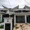 Nurul Homestay Ajil