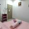 Nurul Homestay Ajil
