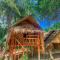 Malee homestay - Ko Por