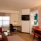 Residence Inn by Marriott Greenbelt