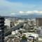 Chateraise Hotel Nagano