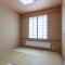 Owl House Niseko
