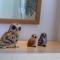 Owl House Niseko