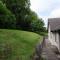Spacious bungalow with estuary views near Llansteffan - 卡马森
