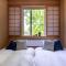 Owl House Niseko