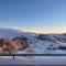 Chalet Hotham 11