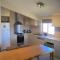 Chalet Hotham 11