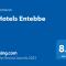 K Hotels Entebbe - Entebbe