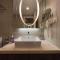 QUINCE HOME GRAND ION DELEMEN GENTING HIGHLANDs - 云顶高原