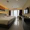 QUINCE HOME GRAND ION DELEMEN GENTING HIGHLANDs - 云顶高原