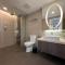 QUINCE HOME GRAND ION DELEMEN GENTING HIGHLANDs - 云顶高原