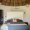 Casa MexiBali, Palapa 47