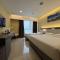 QUINCE HOME GRAND ION DELEMEN GENTING HIGHLANDs - 云顶高原