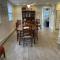 Centrally Located Cape Cod Close To The Bay And Beach In Surf City - 瑟夫城