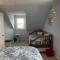 Centrally Located Cape Cod Close To The Bay And Beach In Surf City - 瑟夫城