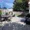 Centrally Located Cape Cod Close To The Bay And Beach In Surf City - 瑟夫城
