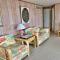Ocean Front Duplex Sleeps 8 - بيتش هافن