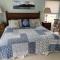 Hear The Ocean From This Well Kept Oceanside Duplex - Brant Beach