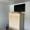 Hear The Ocean From This Well Kept Oceanside Duplex - Brant Beach