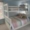 Hear The Ocean From This Well Kept Oceanside Duplex - Brant Beach