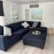 Hear The Ocean From This Well Kept Oceanside Duplex - Brant Beach