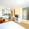 The City Hotel Sriracha by BBH Japan