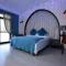 1999 homestay