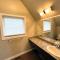 Harbour landing home with 2 living rooms, King bed and 2 car garage - Regina