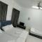 CMN Hotel & Homestay - Sungai Petani