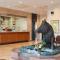 Tabist Hotel New Central