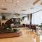 Tabist Hotel New Central