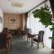 Tabist Hotel New Central