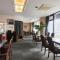 Tabist Hotel New Central