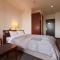 Tabist Hotel New Central