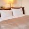 Tabist Hotel New Central