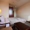 Tabist Hotel New Central