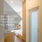 Le House - 1A Btw airport and D1 center, fast wifi and check-in 24-7 - Ho Chi Minh